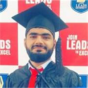 Mechanic of solid ( B.sc Civil Engineering) or Any math subject