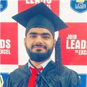 Engr. Ijaz Riaz