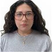 🌟 Clases de inglés y apoyo escolar: aprendizaje dinámico y adaptado a tus necesidades