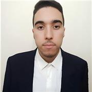 je donne des cours particuliers de soutien en ligne ou en face a face