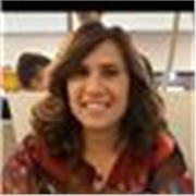 Salve sono una signora insegnante da molto tempo tra poco vado in pensione e speravo di continuare ad insegnare nel tempo libero