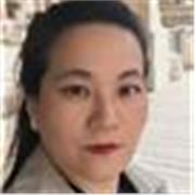 Chinesisch-Muttersprachlerin mit 17-jähriger Erfahrung bietet online-  Busines-Chinesisch für Führungskräfte in Österreich.