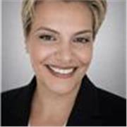 Profesora de Inglés (casual y profisional) nativa (de Canadá)