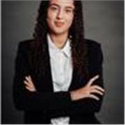 Clases particulares de inglés y lengua castellana