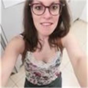 Ripetizioni di infermieristica laurea triennale e magiatrale