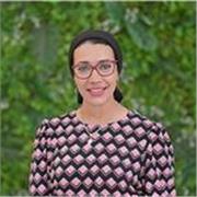An experienced Arabic teacher Egyptian Ameyah and Classical Arabic