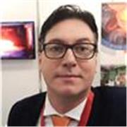 Recupero Inglese: Metodo Facile e Risultati Garantiti! Business English: Sblocca la tua Carriera Internazionale