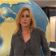 Cours particuliers de Pilates pour toutes âge et tout les niveaux