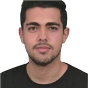 Cherchons Professeur d'Informatique Passionné pour Inspirer la Prochaine Génération