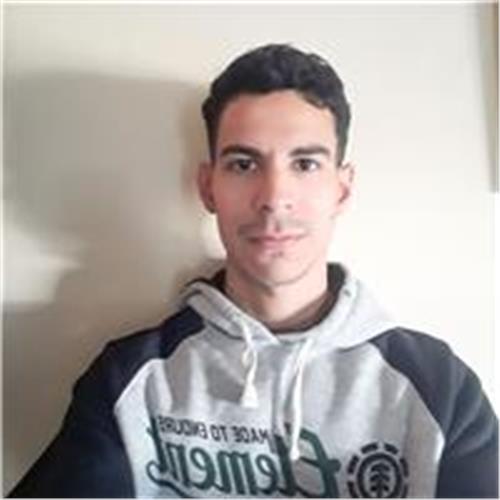 user photo