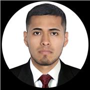 Profesor de programación con 4 años de experiencia ofrece clases particulares.