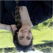 Clases de italiano, para empezar desde cero