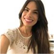 Clases de inglés conversacional. Clases/ tutorias de inglés infantil