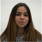 Doy clases de cualquier asignatura de educación primaria y ESO, con resultados de excelencia