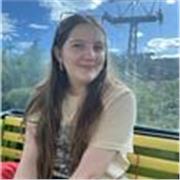 Clases particulares virtuales de español como segunda lengua