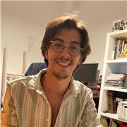 Professeur particulier et accompagnement