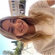 COURS DE SOUTIEN anglais niveau primaire / collège / lycée