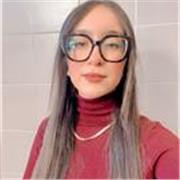 Diplomata al liceo linguistico offre ripetizioni in inglese,tedesco e spagnolo