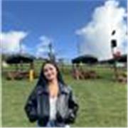 clases particulares de inglés para niños y niñas de primaria