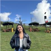 clases particulares de inglés para niños y niñas de primaria