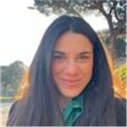 Migliora il tuo livello di lingua italiana con lezioni private e un approccio mirato!