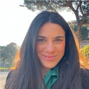 Migliora il tuo livello di lingua italiana con lezioni private e un approccio mirato!