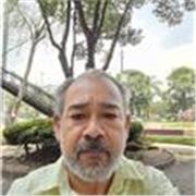 Clases de kung fu y taichi a domicilio o grupales