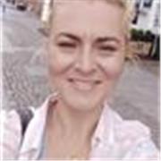 Udzielam prywatnych lekcji dla uczniów klas 1-3 oraz 4-6.Jestem nauczycielem dyplomowanym z 22 letnim stażem pracy