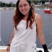 Cours de soutien scolaire, aide au devoirs