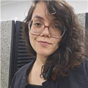 Aulas de exatas remotas, incluindo matemática, física e química