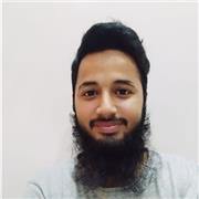 Experienced Math Tutor for School Students, Test Preparation, and Homework