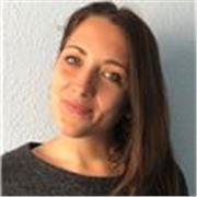 Tutor con amplia experiencia y formación específica da clases de italiano. Metodología entretenida y personalizada según el nivel