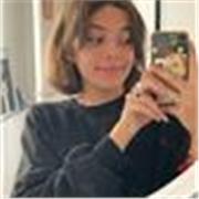 Étudiantes en photographie donne des cours de soutien !