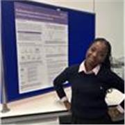 GCSE & A level Psychology & Sociology tutor