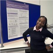 GCSE & A level Psychology & Sociology tutor