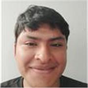 Clases particulares virtuales