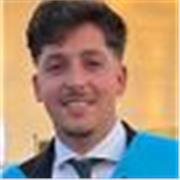 Profesor de Lengua Española y Literatura dirigido al alumnado de Secundaria, Bachillerato y grado de Filología Hispánica.