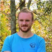 Inglés Conversacional con profesor nativo británico