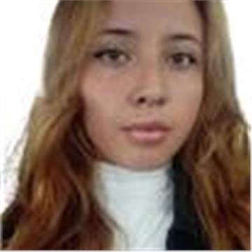 Alejandra