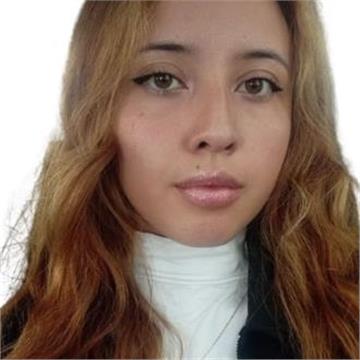 Alejandra