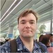 I am an experienced Chinese to English tutor, that has taught in China for four years at Primary and Middle School level