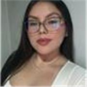 Profesor de inglés virtual para niños entre 6 y 16 años con enfoque en las 4 habilidades y desarrollo de diferentes habilidades