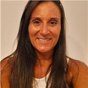 Soledad Brogini
