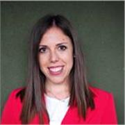 Italian tutor for children and teenagers