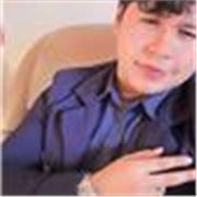 Enfermero, capacidad de resolución de problemas y conflictos, así como apoyo general adecuado a los diatintos temas