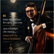 Diventa un Musicista Consapevole - Corsi di SOLFEGGIO, Armonia, Ear Training (Metodo Personalizzato)