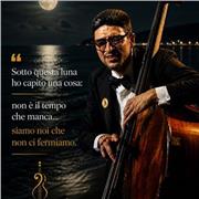 Diventa un Musicista Consapevole - Corsi di Basso, Contrabbasso, Armonia, Ear Training e Analisi (Metodo Personalizzato)