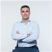 Laureato magistrale in Management e Project Manager offre ripetizioni di economia e materie scientifiche, recupero esami/preparazione verifiche/redazione tesi e metodo di studio personalizzato