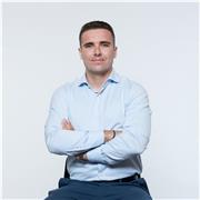 Laureato magistrale in Management e Project Manager offre ripetizioni di economia e materie scientifiche, recupero esami/preparazione verifiche/redazione tesi e metodo di studio personalizzato