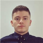 Clases particulares para niños y adolescentes